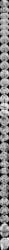 1boy 1girls after_fingering after_sex animal_ear_fluff animal_ears anus balls balls_deep blue_archive blush clenched_teeth clitoral_hood clitoris closed_eyes covering_mouth cum_in_pussy cum_in_pussy cum_in_uterus cum_inside cum_leaking_out_of_pussy cum_overflow doggy_style eating_pussy erect_penis female fit_female fit_male from_behind_position greyscale guided_penetration hair_over_one_eye half-closed_eyes halo hands_on_ass hands_on_waist hi_res hxd kanna_(blue_archive) kemonomimi large_breasts licking_pussy long_hair long_image looking_pleasured male male/female moaning_in_pleasure monochrome necktie pantyhose_down penis penis_in_pussy pleasure_face plump_ass pounding_pussy pussy pussy_juice pussy_juice_drip pussy_juice_on_hand running sensei_(blue_archive) sex sex_from_behind skindentation skirt_up straight stuck_in_wall sweat thick_ass thrusting_into_pussy uncensored vaginal_penetration vaginal_sex wet_pussy