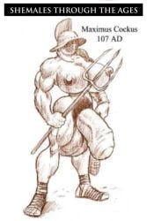 balls breasts breasts_out cock edit edited edited_image female futa_only futanari gideon gideon's_corral gladiator gladiator_sandals hairy_crotch helmet history huge_balls huge_breasts huge_cock huge_cock huge_nipples huge_testicles hyper_balls hyper_breasts hyper_cock hyper_nipples hyper_penis hyper_testicles large_balls large_breasts large_cock large_nipples large_penis large_testicles naked naked_female naked_futa naked_futanari nude nude_female nude_futa nude_futanari penis solo solo_female solo_futa spaulder spaulders testicles trident