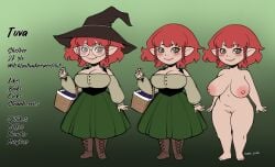 Booru post from rule34.xxx