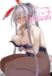 reisen udongein inaba from imperishable night by usaka ray