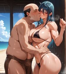 Booru post from rule34.xxx