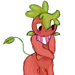 sprout (dandy's world) from dandy's world by halodouble