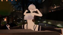 cookievrc from vrchat