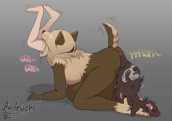 Booru post from rule34.xxx