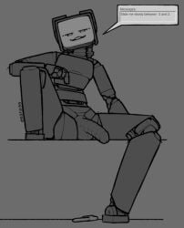 Booru post from rule34.xxx