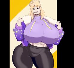 savannahxyz from youtube by loftysundew