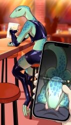 Booru post from rule34.xxx