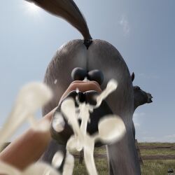 Booru post from rule34.xxx