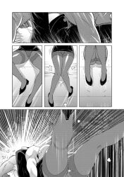 Booru post from rule34.xxx