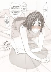 Booru post from rule34.xxx