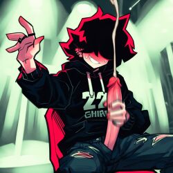 Booru post from rule34.xxx