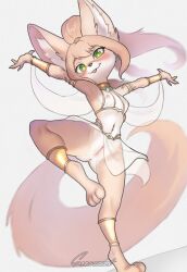Booru post from rule34.xxx