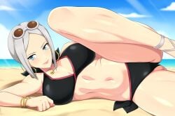 angel (kof) from king of fighters by lindaroze