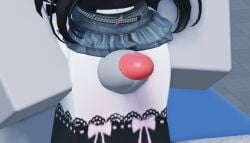 robloxian from roblox