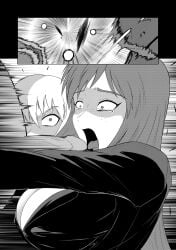 Booru post from rule34.xxx