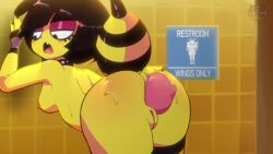 Booru post from rule34.xxx