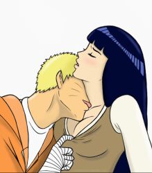hyuuga hinata from naruto