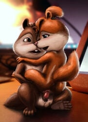 alvin_and_the_chipmunks alvin_seville tagme