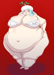 melony (pokemon) from pokemon by gorgeouswaifudom