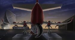 Booru post from rule34.xxx