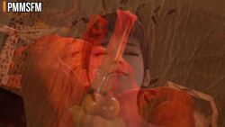 2girls 3d abs all_the_way_to_the_base anal anal_sex animated ass auburn-haired_female auburn_hair ayane_(doa) balls balls_sucking big_breasts big_penis blowjob breasts clothed_female cock_worship cowgirl_position cum cum_in_mouth cum_in_throat cumshot dark-skinned_male dead_or_alive deepthroat double_penetration dryad_digital_va enthusiastic_fellatio erection face_fucking fellatio female female_penetrated female_rimming_male femdom fingering_self fishnet_topwear fishnets half_siblings half_sisters huge_breasts huge_cock human human_female human_penetrated interspecies irrumatio kasumi_(doa) king_of_clubs_position kunoichi licking licking_balls licking_penis long-haired_female long_hair long_video longer_than_7_minutes male masturbation mating_press mating_press_double_penetration moaning moaning_in_pleasure monster monster_cock monster_on_female multiple_males muscular muscular_male ninja_gaiden nude_female parallel_sex penetration penis penis_in_ass penis_in_pussy pmmsfm ponytail purple-haired_female purple_hair pussy red_eyes reverse_cowgirl_double_penetration reverse_cowgirl_position rimming rimming_male sex short-haired_female short_hair shorter_than_8_minutes size_difference sound spitroast stand_and_carry_position standing standing_doggy_style standing_sex suspended_congress swallowing swallowing_cum tagme thick_thighs thigh_high_heels thighhighs throat_swabbing thrusting thrusting_into_pussy upright_spitroast upside_down_fellatio vaginal_penetration video voice_acted voluptuous voluptuous_female voyeur wanting_more watching_sex