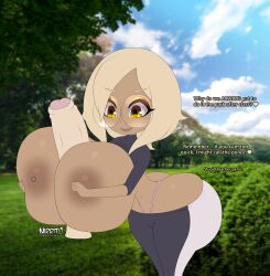 original character from original by nirriti