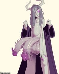 Booru post from rule34.xxx