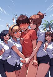 Booru post from rule34.xxx