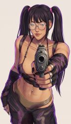 Booru post from rule34.xxx