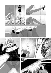 Booru post from rule34.xxx