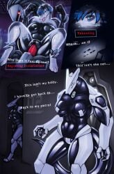 Booru post from rule34.xxx