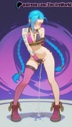 1female 1girls ahe_gao ahe_gao ai_generated arcane arcane:_league_of_legends arcane_jinx arm_tattoo blue_hair blush breasts curvaceous curvaceous_body curvaceous_female curvaceous_figure electroworld female female female_focus female_masturbation fingering fingers fisting genitals highres hips inviting_to_sex jerking jinx_(league_of_legends) labia league_of_legends legs_apart legs_open legs_spread masturbating masturbation moaning_girl no_panties nude nude_female open_mouth open_mouth orgasm penetration pleasure_face pleasured_female pov pussy pussy_ejaculation pussy_grip pussy_juice pussy_juice_drip pussy_juice_trail pussy_lips pussy_penetration seductive seductive_female seductive_look seductive_pose sex sitting solo solo_female solo_focus spread_pussy squirting squirting_orgasm thighhighs thighs trembling trembling_for_pleasure uncensored uncensored_pussy uncensored_vagina vaginal_penetration vaginal_sex voluptuous voluptuous_female wet wet_body wet_pussy wet_skin