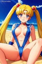 1girls ai_generated ass athletic athletic_female big_ass big_breasts bishoujo_senshi_sailor_moon blush clothing cum curvy curvy_figure cute cute_face detailed dinixdream eyelashes eyeshadow female female_only fit fit_female focus hentai high_quality large_breasts legs light-skinned_female light_skin lips lipstick looking_at_viewer makeup mascara mature medium_breasts midriff panties patreon patreon_username petite posing presenting presenting_breasts pussy realgfai sailor_moon seductive seductive_look slim slim_waist small_breasts solo_female stable_diffusion standing tagme teenager thick_ass thick_butt thick_thighs thighs tray uncensored usagi_tsukino video water young younger_female