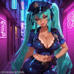 abs ai_assisted ai_generated alley ass ass_bigger_than_head ass_up azur_lane beach big_ass bikini blacked blue_eyes brazilian brazilian_female brazilian_miku breasts bunilew cameltoe dark-skinned_male dark_skin dark_skinned_female dumptruck_ass eyelashes eyeliner eyes eyeshadow female hatsune_miku hatsune_miku_(collared_bikini) high_resolution highres huge_ass huge_breasts huge_butt interracial interspecies make-up male mature midriff naughty_face nipple_bulge nipples patreon patreon_url patreon_username sea seaside solo_focus submissive tagme tan-skinned_female tan_body tan_skin tanline tanlines tanned tanned_skin uncensored underboob video_game video_game_character video_game_franchise video_games waifu_diffusion wet wet_clothes