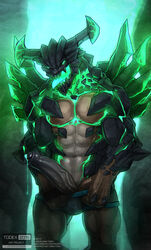 dota_2 male_only outworld_devourer tagme todex