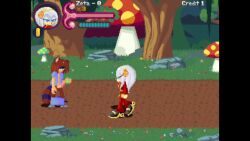 animated cum_inflation cum_inside cumflation game_cg hentai_game love pixel_animation pixel_art project_x_love_potion_disaster sex sonic_(series) sonic_the_hedgehog_(series) tagme video zeta_the_echidna