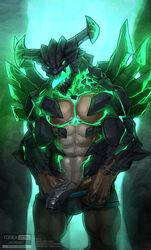 dota_2 male_only outworld_devourer tagme todex