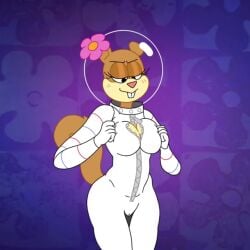 1:1 1girls 2022 2d 2d_animation animated anthro areola armpits bedroom_eyes big_breasts bite biting_lip blush bounce bouncing_breasts breasts brown_fur buckteeth busty child_bearing_hips clothing curvy diving_suit erect_nipples female female_only fur furry furry_only genitals hips large_breasts legs looking_at_viewer mammal mostly_nude narrowed_eyes navel nickelodeon nipples presenting profannytea pubes pussy rodent sandy_cheeks sciurid seductive seductive_smile sensual sexually_suggestive short_playtime smile smooth_skin solo solo_female spacesuit spongebob_squarepants sporty squirrel squirrel_ears squirrel_humanoid squirrel_tail subtle_animation suit tagme tail tearing_clothing tearing_off_own_clothes thick_thighs thighs tomboy torn_clothes torn_clothing tree_squirrel undressing video voluptuous