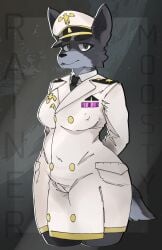 1girl 1girls 2025 3d :3 adult adult_female ambiguous_species anonymous anonymous_artist anthro anthro_female anthro_focus anthro_only anthro_wolf arms_behind_back army army_girl army_hat army_outfit army_uniform art artist_request artwork artwork_(digital) ass ass_bigger_than_body ass_bigger_than_breasts ass_bigger_than_head ass_bigger_than_torso being_photographed big_ass big_booty big_butt big_ears big_nipples black_tie boob_focus boobs boobs_focus boobs_pressed booty butt_bigger_than_body butt_bigger_than_breasts butt_bigger_than_head butt_bigger_than_torso button buttons cameltoe cameltoe_focus cameltoe_leggings cameltoe_pants cap chest child_bearing_hips chubby chubby_female closed_mouth closed_mouth_smile coat collar collared_jacket collared_shirt collared_vest colored commission commission_art commissioner_name commissioner_upload compressed compressed_breasts compression compression_clothing compression_shirt compression_sleeve compression_suit crotch dark_gray_fur dark_grey_fur decorations decorative_pin digital digital_art digital_drawing_(artwork) digital_media digital_media_(artwork) drawing drawn emblem eye_glint eyebrow eyebrows eyebrows_visible_through_hair eyebrows_visible_through_hat eyebrows_visible_through_headwear eyelash eyelashes eyes eyes_open fat fat_ass fat_ass_female fat_ass_teen female_anthro female_focus female_only fluff fluffy fluffy_ears fluffy_fur fluffy_hair fluffy_head fluffy_tail front front_view front_view_butt front_view_focus fur fur_pattern fur_tail furry furry_ears furry_female furry_female_only furry_focus furry_only furry_tail furry_wolf girly gold gold_buttons gold_clothing gold_trim golden golden_buttons goth goth_girl gothic gothic_girl gray_body gray_eyes gray_fur gray_pants grey_body grey_eyes grey_eyes_female grey_fur hands_behind_back hat height hi_res high_resolution highres hip hips huge_ass huge_booty huge_butt hyper hyper_ass hyper_butt hyper_hips hyper_thighs in_space interspecies jacket kalia_(rimworld) kalia_race_(rimworld) lashes light_gray_fur light_grey_fur medal medallion medals military military_cap military_clothing military_girl military_hat military_jacket military_pants military_uniform moosty naval naval_uniform nipple nipples nipples_visible_through_clothing no_hair no_pants not_ai_generated not_porn office_clothing officer officer_cap officer_hat patch patches pattern picture picture_taking pin planet planetary pocket pockets pokies posed posing posing_for_picture posing_for_the_viewer pov pupil pupils pussy_focus pussy_visible pussy_visible_through_clothes rainer_polyam_hazel_(moosty) rimworld roblox roblox_avatar robloxian safe_for_work self_upload sfw ship_girl slight_smile slightly_chubby slightly_chubby_anthro slightly_chubby_female slut slutty slutty_clothes slutty_costume slutty_face small_head smile smiling smiling_at_viewer space space_background star starry_background starry_sky stars suggestive suggestive_clothes suggestive_clothing suggestive_look suggestive_pose suggestive_posing tagme tail taking_picture tall tall_female taller_girl teen teen_girl teenage_ass teenage_tits teenager teenager_girl thick thick_ass thick_butt thick_fur thick_hips thick_legs thick_thighs thick_thighs_save_lives tie tight tight_clothes tight_clothing tight_fit tight_pants tight_pussy tight_shirt tits tits_focus titties titty triangle undershirt vagina vagina_focus vagina_visible_through_clothing waist white_clothing white_fur white_jacket white_pupils white_shirt wide_ass wide_hipped_anthro wide_hipped_female wide_hipped_humanoid wide_hips wide_thighs wide_waist wolf wolf_ears wolf_girl wolf_humanoid wolf_tail wolfdog young young_adult young_anthro young_female younger_anthro younger_female