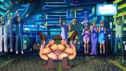 1girls abused_female accurate_art_style alternate_ass_size alternate_breast_size ambush anal_sex animated art_of_fighting asian asian_female asian_male ass ass_jiggle athena_asamiya big_ass big_breasts breasts chinese_male chinese_male_japanese_female cowgirl_position cum cum_in_pussy cum_inside defeat_rape defeat_sex defeated defeated_heroine doggy_style doggystyle_position dubious_consent fake_loss_into_rape female female_rape_victim female_raped fight fighting_game gameplay idol japanese_female jiggling_ass karate king_of_fighters king_of_fighters_xii king_of_fighters_xiii large_breasts light-skinned_male light_skin m.u.g.e.n male mating_press missionary_position missionary_sex mugenspriteslover navel on_model pixel_animation pixel_art psycho_soldier questionable_consent rape raped_by_enemy raped_female raped_girl reverse_cowgirl_position school_uniform schoolgirl schoolgirl_uniform screaming screaming_in_agony sex shocked shocked_expression sie_kensou skirt snk sound straight style_parody surprise_sex surprised surprised_expression surprised_look tagme tomboy vaginal_penetration video