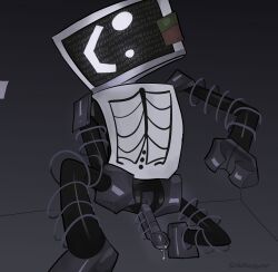 badware (die of death) from die of death (roblox) by sixforfivepound
