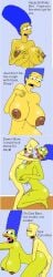 bart simpson from the simpsons by sbb