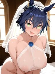 ai_generated dante_kisaragi huge_breasts tagme