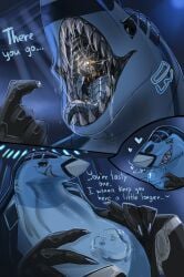 1boy aeromorph fever183 living_aircraft living_machine male male_prey oral_vore struggling_prey unwilling_prey vore