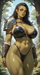 ai ai-created ai_art ai_assisted ai_generated big_breasts big_breasts big_breasts boobs_bigger_than_head breasts breasts demon_girl dnd dnd5e dnd_character gigantic_breasts huge_boobs huge_breasts huge_breasts music music_video orc orc_female original_character succubus tagme tits_bigger_than_head vampire vampire_girl video