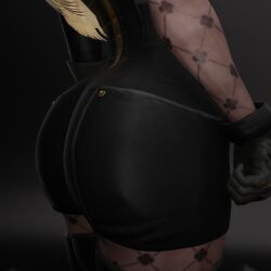 3d Rule 34 Image