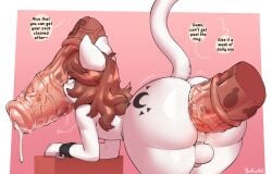 1femboy 2024 2animals 2d 2horses 3boys ahe_gao ahegao ahegao_face anal anal_insertion anal_juice anal_sex animal_ear_fluff animal_ears animal_genitalia animal_humanoid animal_penis animal_tail anthro anthro_penetrated anthromalesub aubrey_(iceink) belly belly_bulge belly_button big_ass big_butt big_thighs borvar bubble_ass bubble_butt cat_ears cat_humanoid cat_tail catboy chastity chastity_cage chastity_device cleaning_fellatio collar cum cum_drip cum_dripping cum_dripping_from_penis curvaceous curvaceous_figure curves curvy curvy_body curvy_figure curvy_hips curvy_male curvy_thighs dialogue dominant dominant_male domination dripping dripping_cum drool drool_string drooling drooling_tongue english english_dialogue english_text eyes_rolling_back fellatio femboy feral feral_on_male feral_penetrating feral_penetrating_anthro forced forced_anal forced_yaoi gay horse horse_penis horsecock hourglass_figure huge_ass huge_butt huge_thighs impossible_fit large_ass large_butt large_thighs licking licking_penis living_fleshlight living_sex_toy long_hair male male_only naked naked_male nude nude_male oral rape_slave ridiculous_fit saliva saliva_drip saliva_on_penis saliva_on_tongue saliva_string saliva_trail sex_from_behind sex_slave shiny shiny_skin size_difference slave slaveboy smooth_skin stomach stomach_bulge stomach_deformation straight_hair submissive submissive_male tattoo tattoo_on_butt text tight_fit used used_as_an_object used_like_a_toy vein veins veiny veiny_penis voluptuous wrist_cuffs wristband yaoi zoophilia