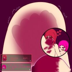 1futa 1girls bete_noire big_breasts bloated_belly breasts colored_cum cum cum_all_the_way_through cum_explosion cum_in_ass cum_in_pussy cum_overflow cum_overflowing cumflated_belly cumflation cumming cumming_in_ass cumming_in_pussy diphallia diphallism futa_on_female futanari genitals glitchtale growing_breasts growing_penis growth huge_breasts hyper hyper_breasts hyper_cum hyper_cumflation hyper_genitalia hyper_penis hyper_tentacle inflation lautaroxgamer_(artist) multi_genitalia multi_penis multiple_images multiple_penises penis penis_in_ass penis_in_pussy pink_cum pink_eyes pink_hair pixel_art tentacle tentacle_sex text text_box thighhighs thighs undertale undertale_(series) unrealistic z!betty zixy