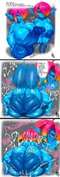 1futa 1girls 2023 absurd_res absurdres adelia_(changbae) ahe_gao ahe_gao ahegao_face ahoge areola areolae ass ass back_view balls balls_clench balls_deep balls_slapping_ass ballsack bangs big_ass big_balls big_breasts big_cock big_dick big_penis big_testicles big_thighs blue_body blue_skin breasts bubble_ass bubble_butt changbae clenched_balls clenched_teeth clenching_balls clone cock cowlick cum cum_in_pussy cum_inside cumming curvaceous curvaceous_female curvaceous_figure curves curvy curvy_body curvy_female curvy_figure curvy_hips curvy_thighs dialogue dick dripping dripping_precum duo ejaculation english english_dialogue english_text eyes_rolling_back female front_view futa_on_female futanari genitals gigantic_balls gigantic_cock gigantic_penis gigantic_testicles goblin goblin_female goblin_futa gradient_hair hair_over_one_eye hi_res highres huge_ass huge_balls huge_breasts huge_butt huge_cock huge_cock huge_testicles huge_thighs hyper hyper_balls hyper_genitalia hyper_penis intersex inverted_nipples large_ass large_balls large_breasts large_cock large_penis large_testicles large_thighs looking_pleasured mating_press motion_blur motion_lines multicolored_eyes multicolored_hair musk musk_clouds musky musky_balls musky_cock nipples orange_hair orgasm orgasm_face original original_character penis penis_bigger_than_head penis_bigger_than_torso pink_hair plap plap_(sound) precum precum_drip precum_on_penis precum_string purple_eyes rear_view selfcest shiny shiny_skin short_hair shortstack steam steaming_body sweat sweatdrop sweating sweaty_balls sweaty_body sweaty_breasts swept_bangs symbol-shaped_pupils teeth teeth_clenched teeth_showing testicles testicles_clench text thick thick_ass thick_hips thick_legs thick_penis thick_thighs thighs throbbing throbbing_balls throbbing_penis thrusting thrusting_into_pussy tongue tongue_out two_tone_eyes two_tone_hair uncensored vagina vaginal_insertion vaginal_penetration vaginal_penetration vaginal_sex vein veins veiny veiny_balls veiny_penis veiny_testicles voluptuous voluptuous_female voluptuous_futa voluptuous_futanari watermark wide_hips yellow_eyes