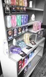 18girls after_masturbation cabinet cabinets crossover cum cum_inside dominus_impulse excited exosister_elis exosister_irene exosister_martha exosister_sophia exosister_stella exosisters gakuen_idolmaster galatea_the_orcust_automaton gimmick_puppet_rouge_doll gold_city_(umamusume) idolmaster multicolored_sex_toy multiple_girls onahole onahole_transformation sex sex_toy sky_striker_ace_-_azalea sky_striker_ace_-_camellia tagme tagme_(character) tagme_(series) transformation trembling trembling_for_pleasure umamusume umamusume_pretty_derby used used_like_a_toy yu-gi-oh!